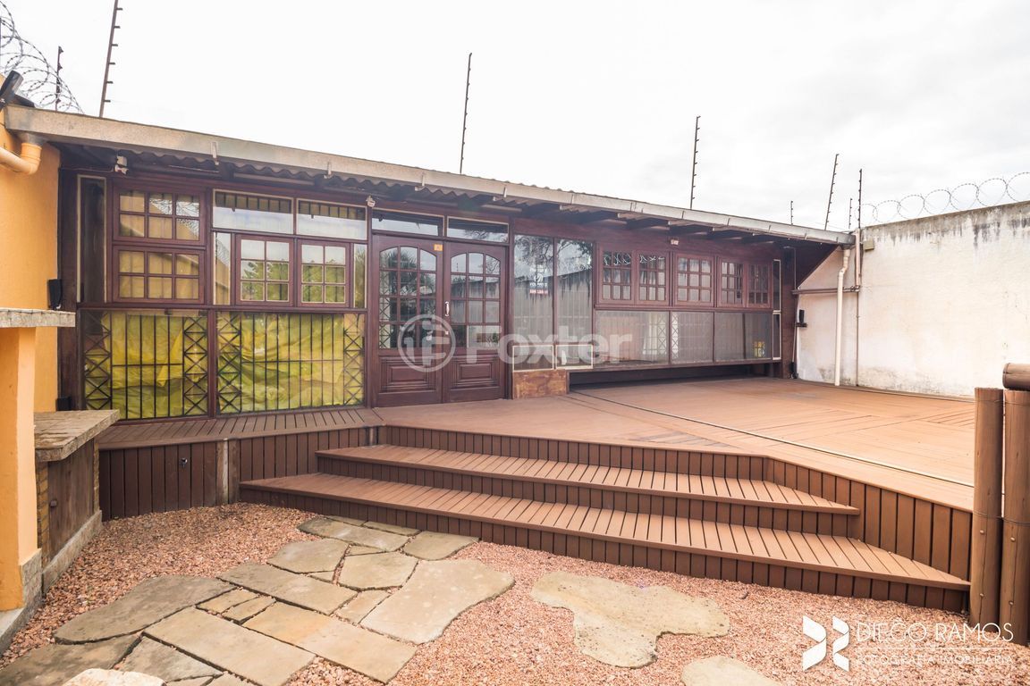 casa sobrado para comprar em Cai, 917 - foto 28