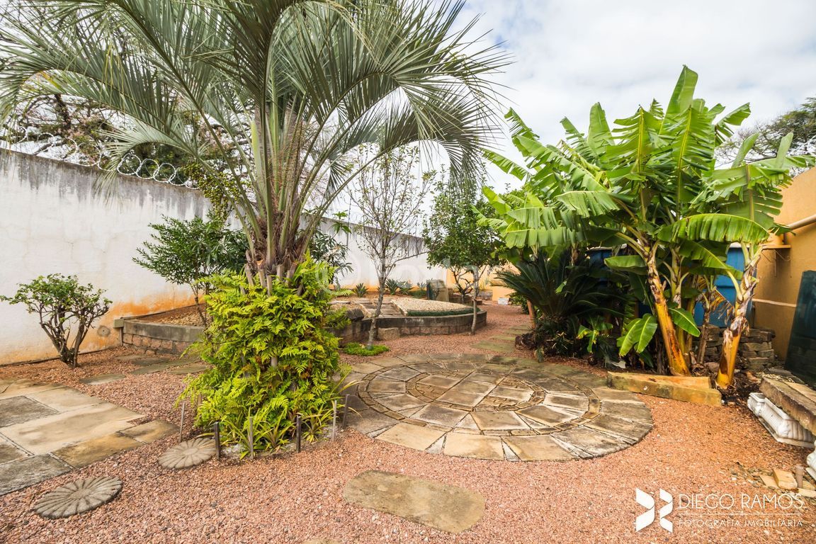 casa sobrado para comprar em Cai, 917 - foto 30