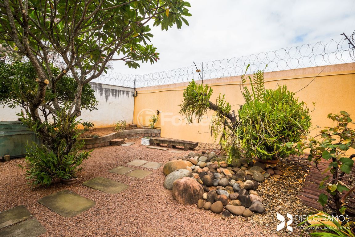 casa sobrado para comprar em Cai, 917 - foto 32