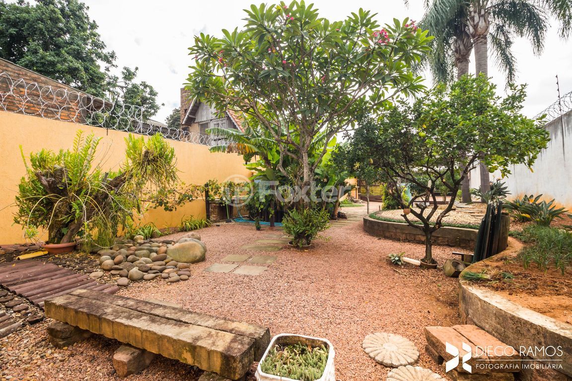 casa sobrado para comprar em Cai, 917 - foto 33