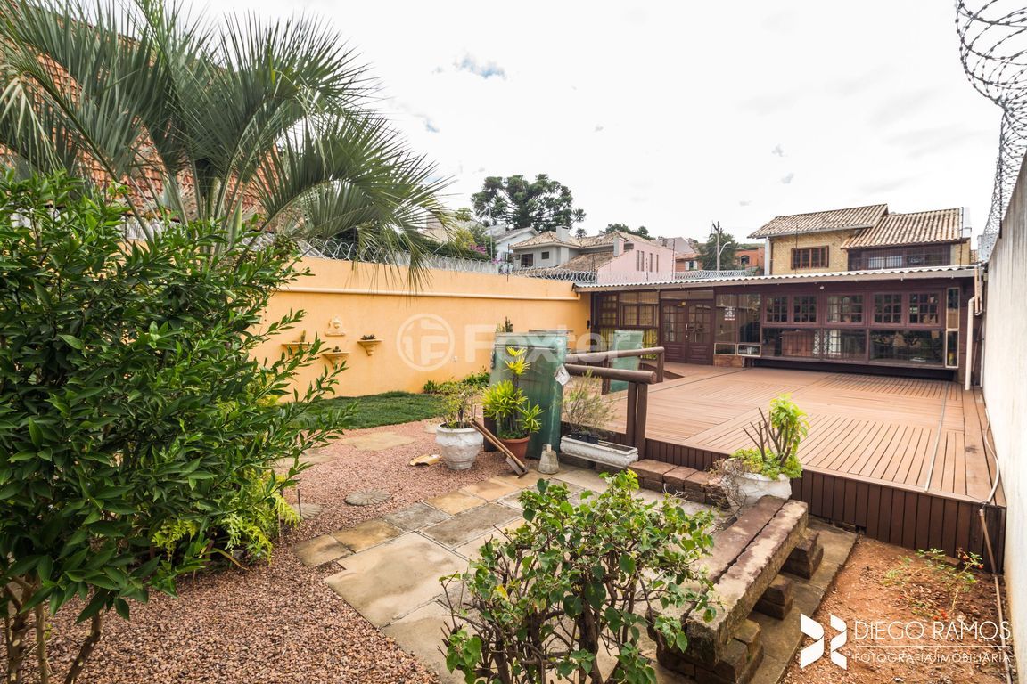 casa sobrado para comprar em Cai, 917 - foto 35