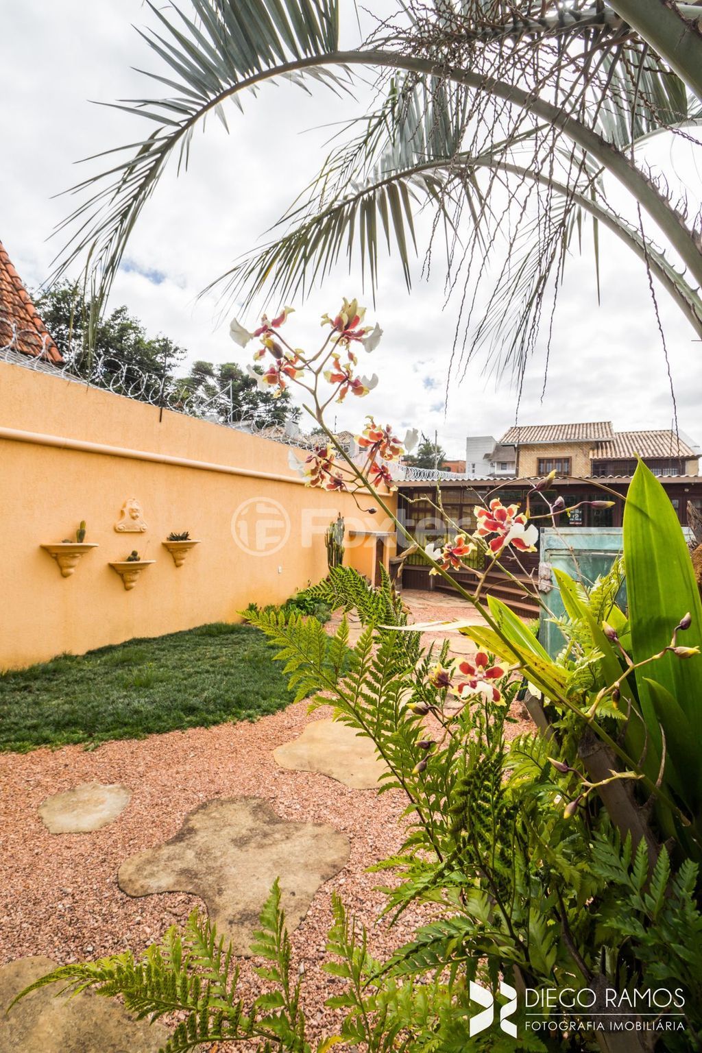 casa sobrado para comprar em Cai, 917 - foto 37