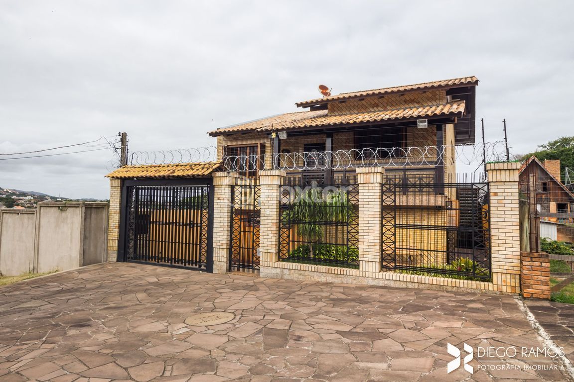 casa sobrado para comprar em Cai, 917 - foto 38