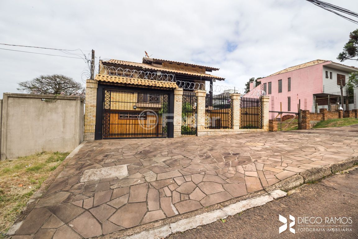 casa sobrado para comprar em Cai, 917 - foto 40