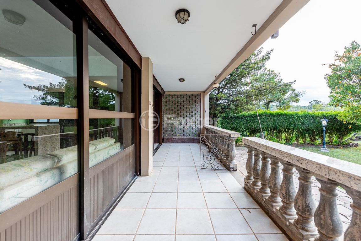 Casa em condominio para comprar em da Cavalhada, 5205 - foto 75