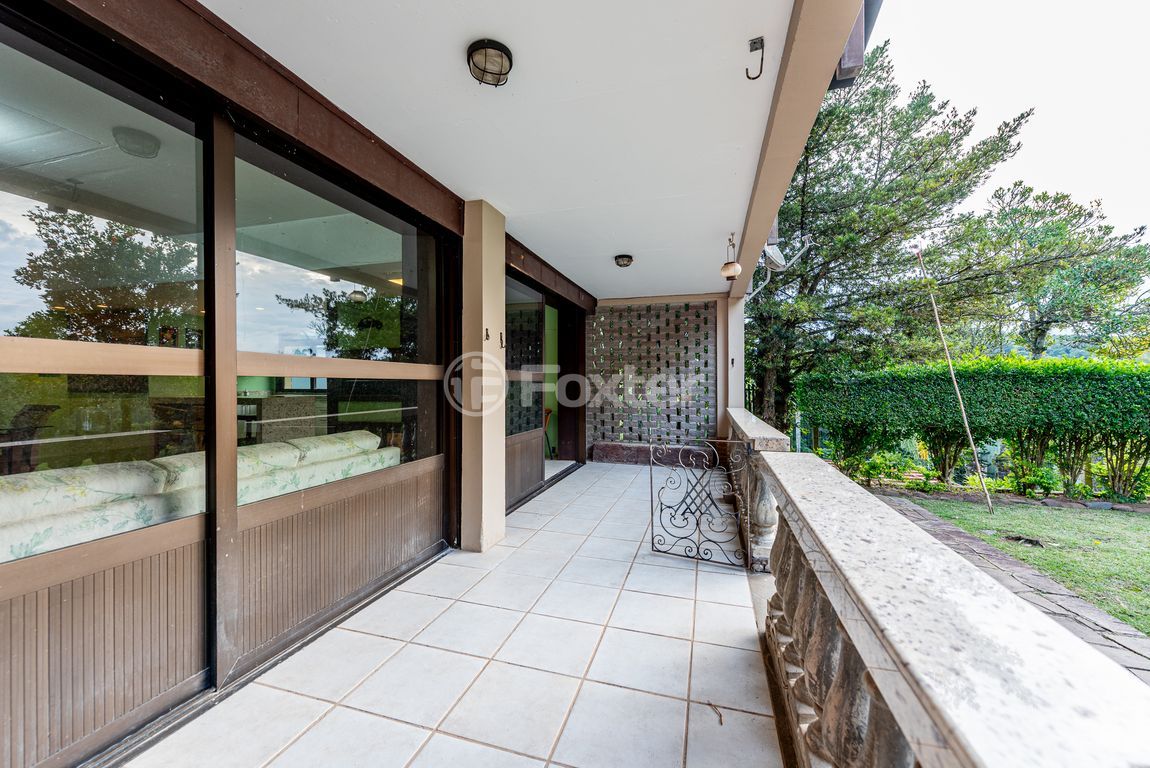 Casa em condominio para comprar em da Cavalhada, 5205 - foto 74