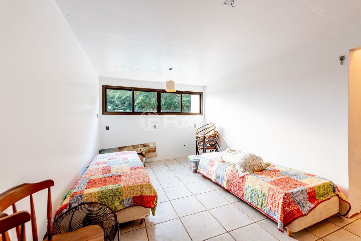 Casa em condominio para comprar em da Cavalhada, 5205 - foto 70