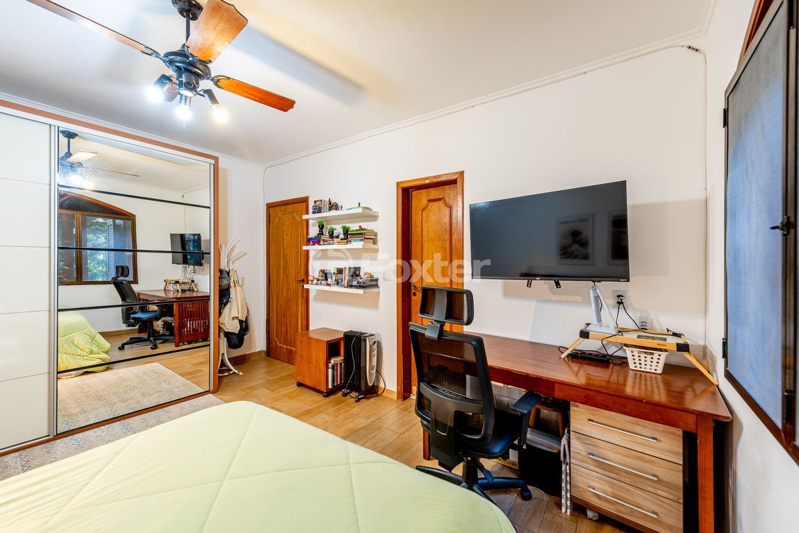Casa em condominio para comprar em da Cavalhada, 5205 - foto 65