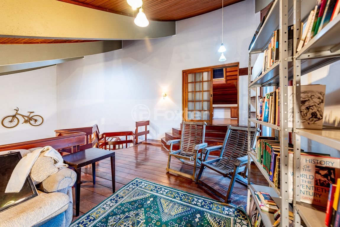 Casa em condominio para comprar em da Cavalhada, 5205 - foto 85