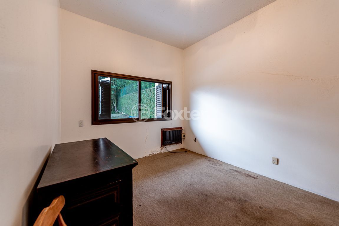 Casa em condominio para comprar em da Cavalhada, 5205 - foto 72