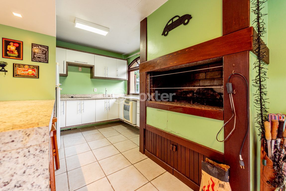 Casa em condominio para comprar em da Cavalhada, 5205 - foto 69