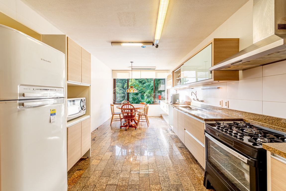 Casa em condominio para comprar em da Cavalhada, 5205 - foto 37