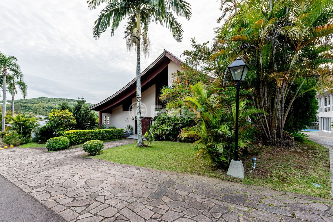 Casa em condominio para comprar em da Cavalhada, 5205 - foto 89