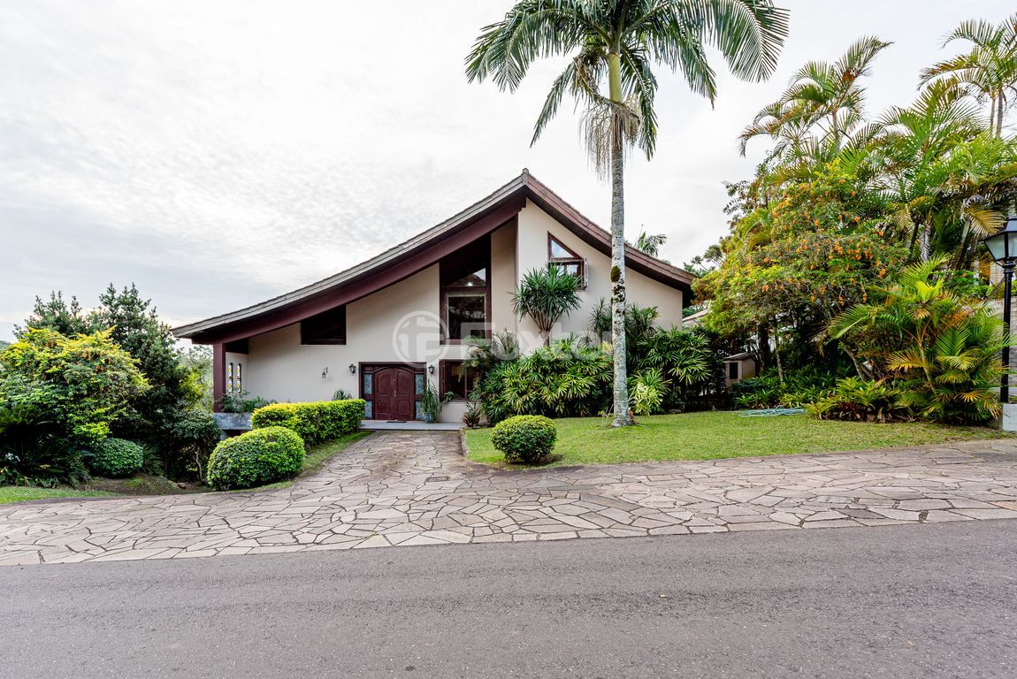 Casa em condominio para comprar em da Cavalhada, 5205 - foto 90