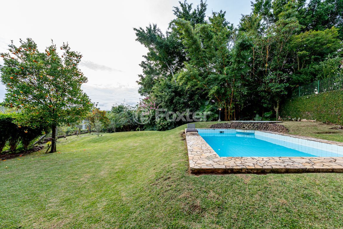 Casa em condominio para comprar em da Cavalhada, 5205 - foto 77
