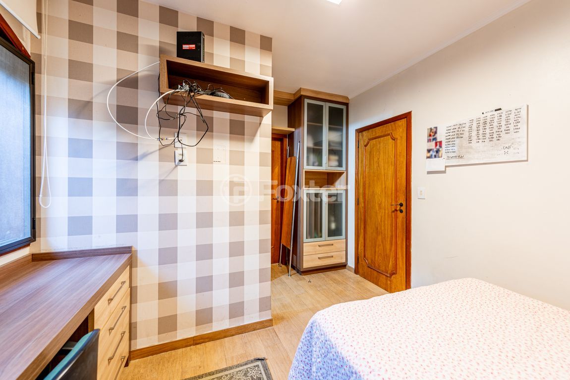 Casa em condominio para comprar em da Cavalhada, 5205 - foto 58