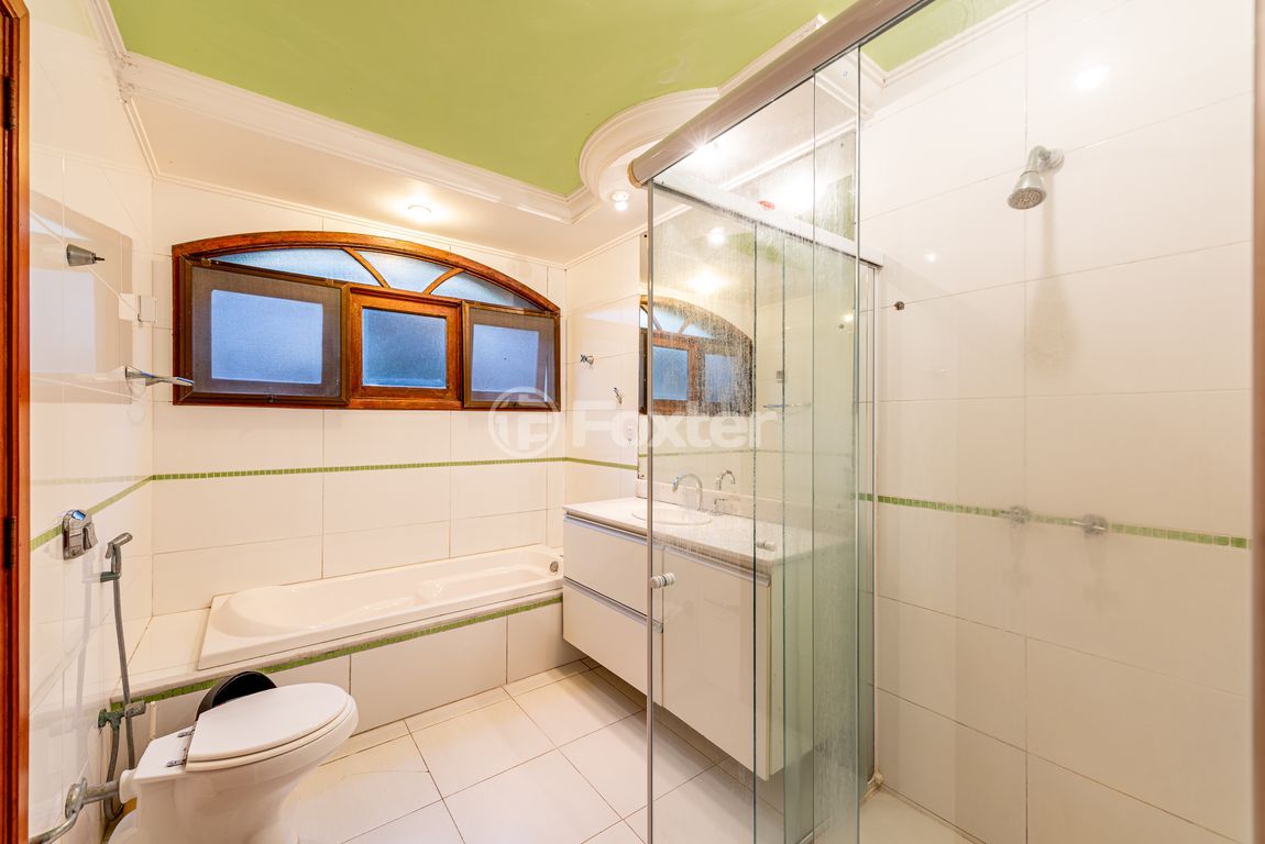 Casa em condominio para comprar em da Cavalhada, 5205 - foto 60