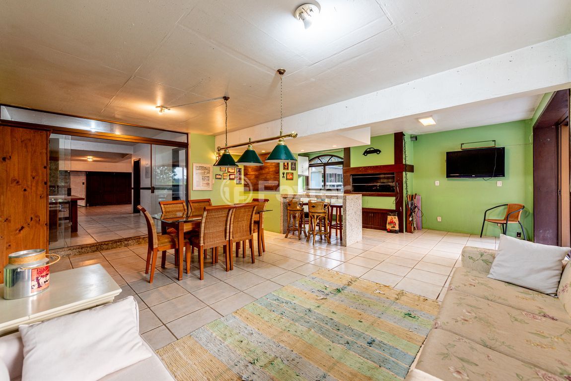 Casa em condominio para comprar em da Cavalhada, 5205 - foto 67