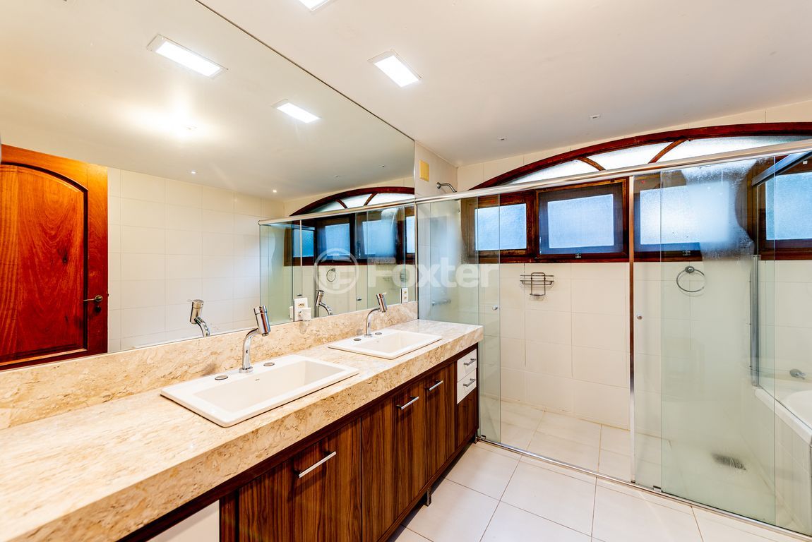 Casa em condominio para comprar em da Cavalhada, 5205 - foto 53