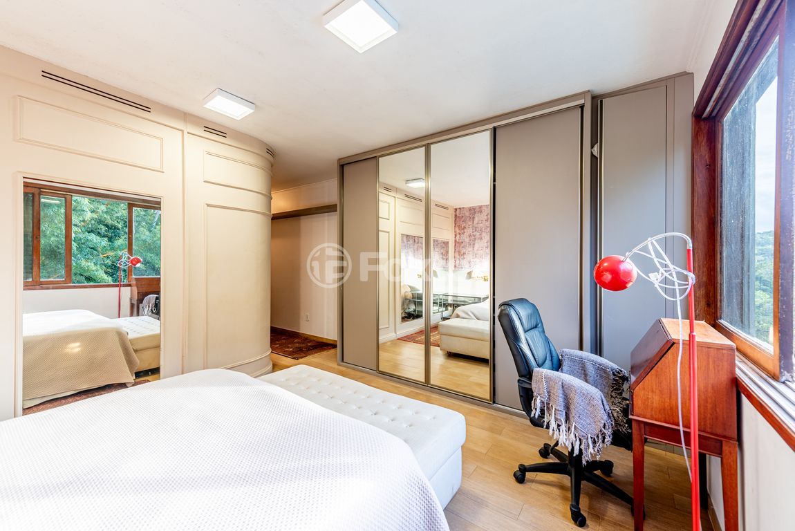Casa em condominio para comprar em da Cavalhada, 5205 - foto 49