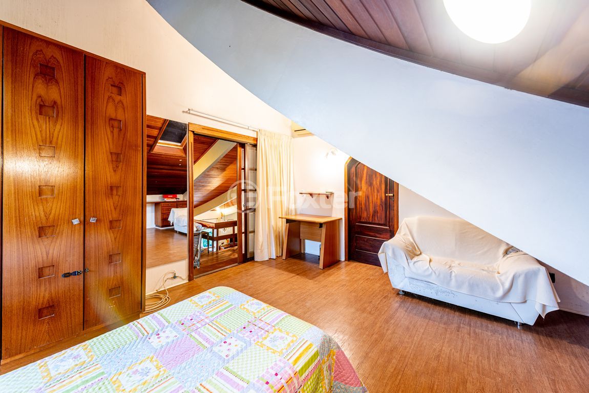 Casa em condominio para comprar em da Cavalhada, 5205 - foto 87