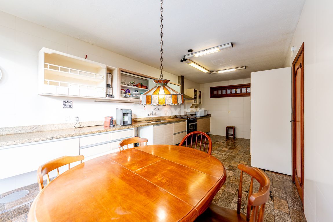 Casa em condominio para comprar em da Cavalhada, 5205 - foto 30
