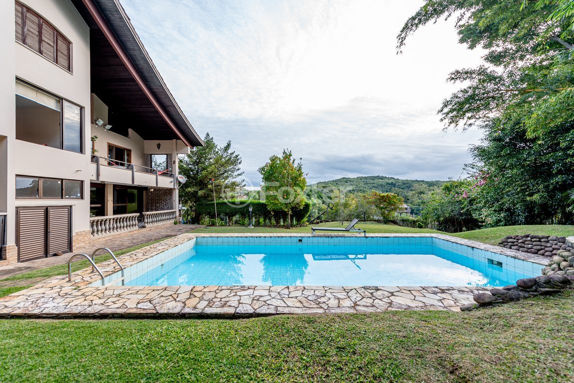 Casa em condominio para comprar em da Cavalhada, 5205 - foto 79