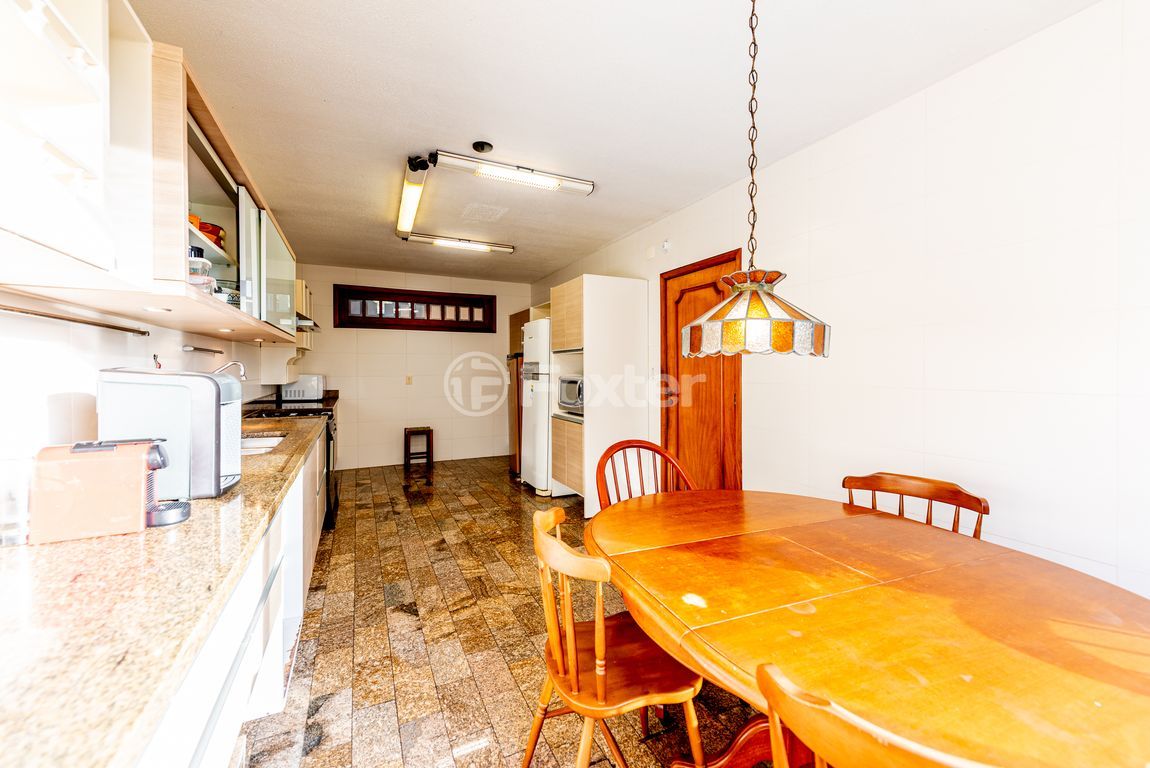 Casa em condominio para comprar em da Cavalhada, 5205 - foto 34