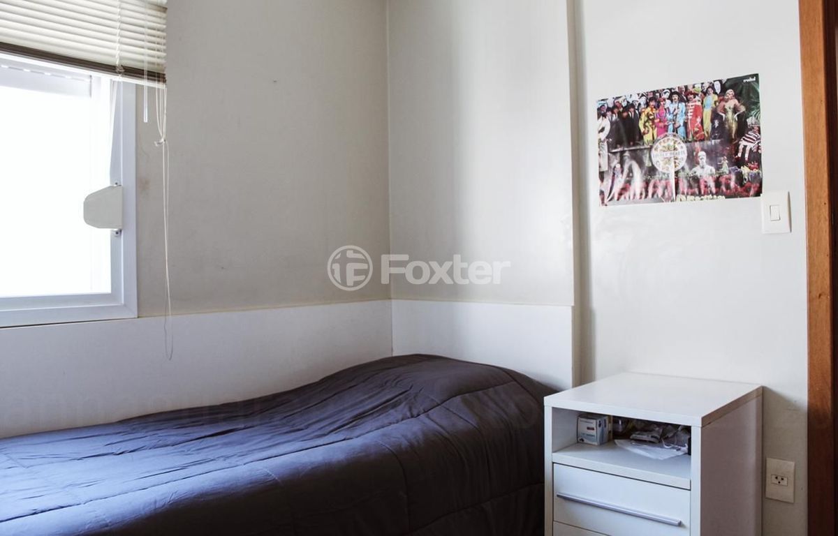 Apartamento para comprar em Botafogo, 443 - foto 14