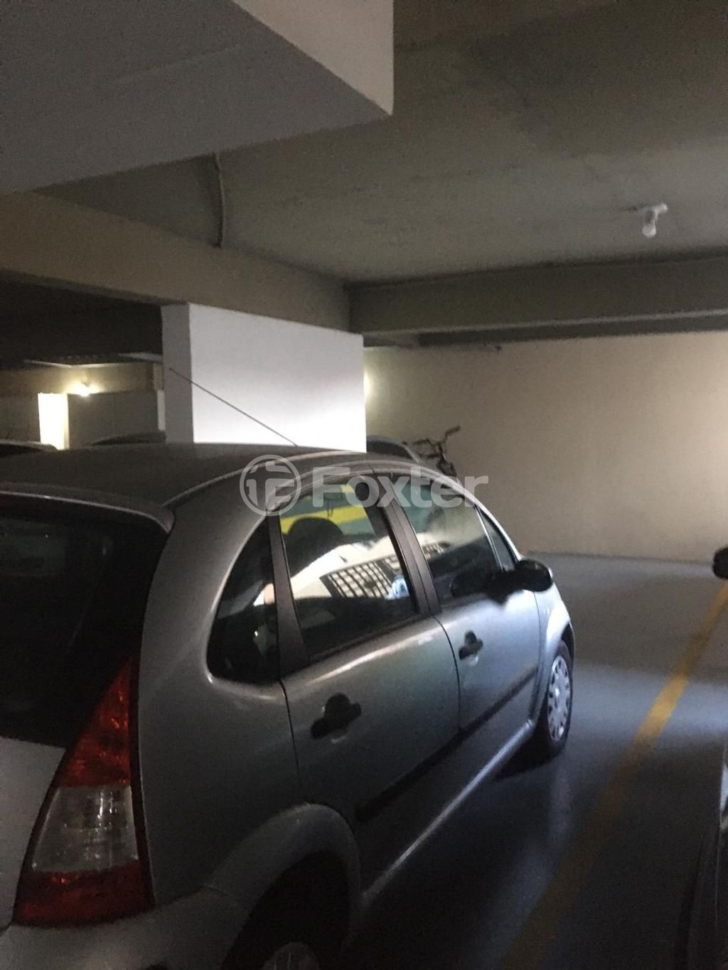 Apartamento para comprar em Botafogo, 443 - foto 15