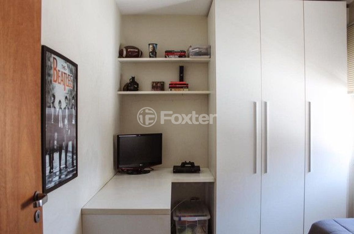 Apartamento para comprar em Botafogo, 443 - foto 13