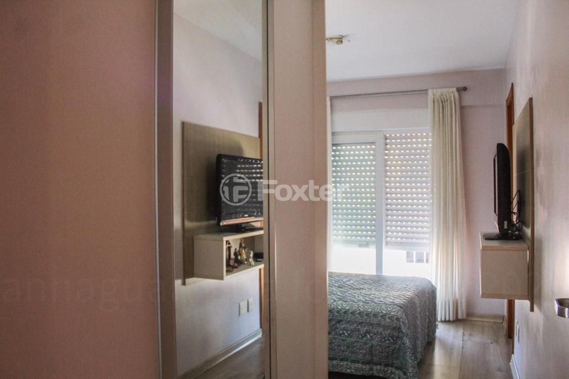 Apartamento para comprar em Botafogo, 443 - foto 12