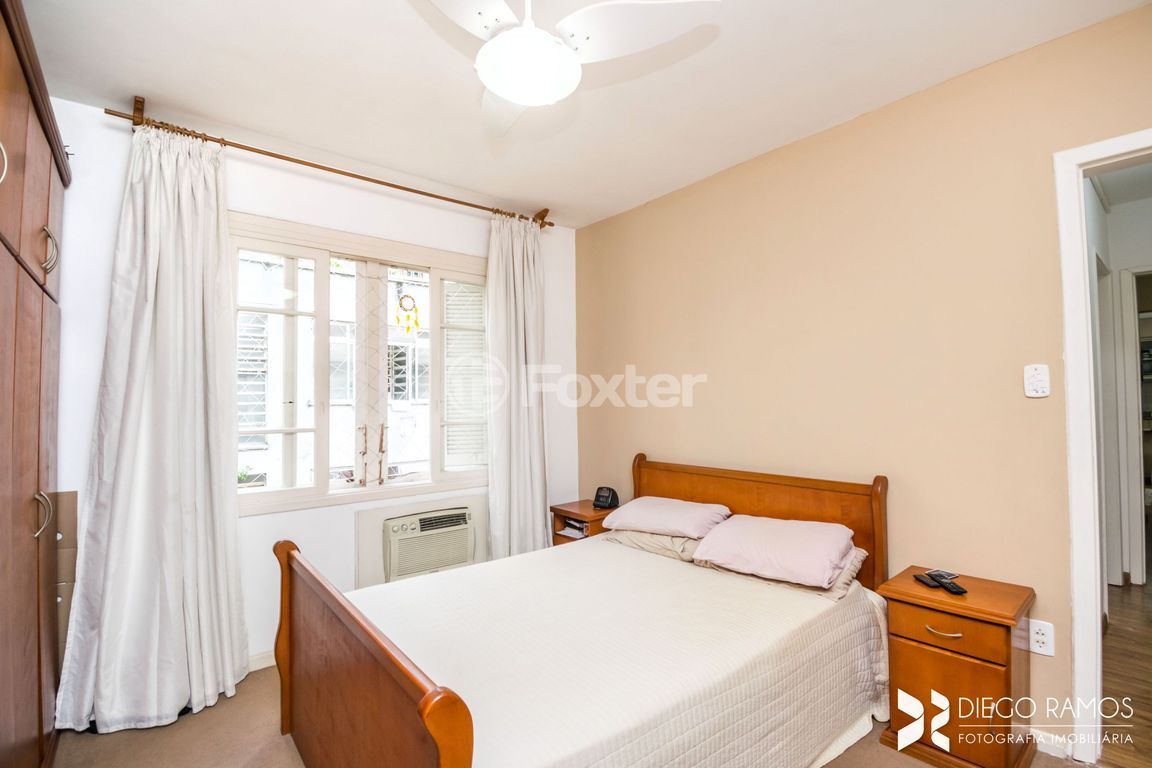 Apartamento para comprar em Pedro Weingartner, 230 - foto 10
