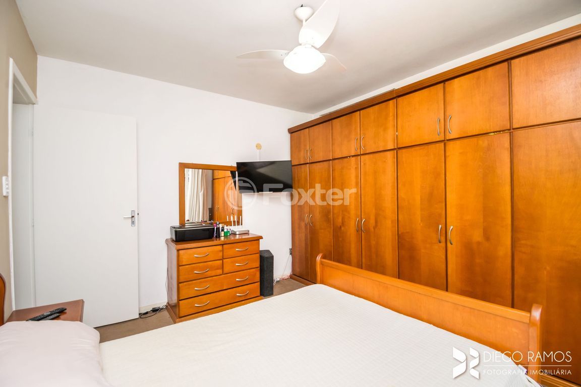 Apartamento para comprar em Pedro Weingartner, 230 - foto 12