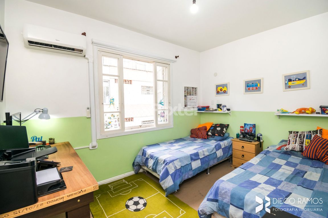 Apartamento para comprar em Pedro Weingartner, 230 - foto 13