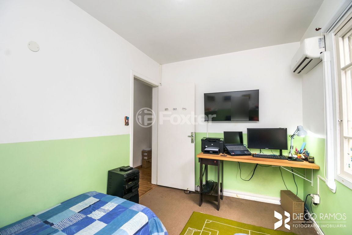 Apartamento para comprar em Pedro Weingartner, 230 - foto 15