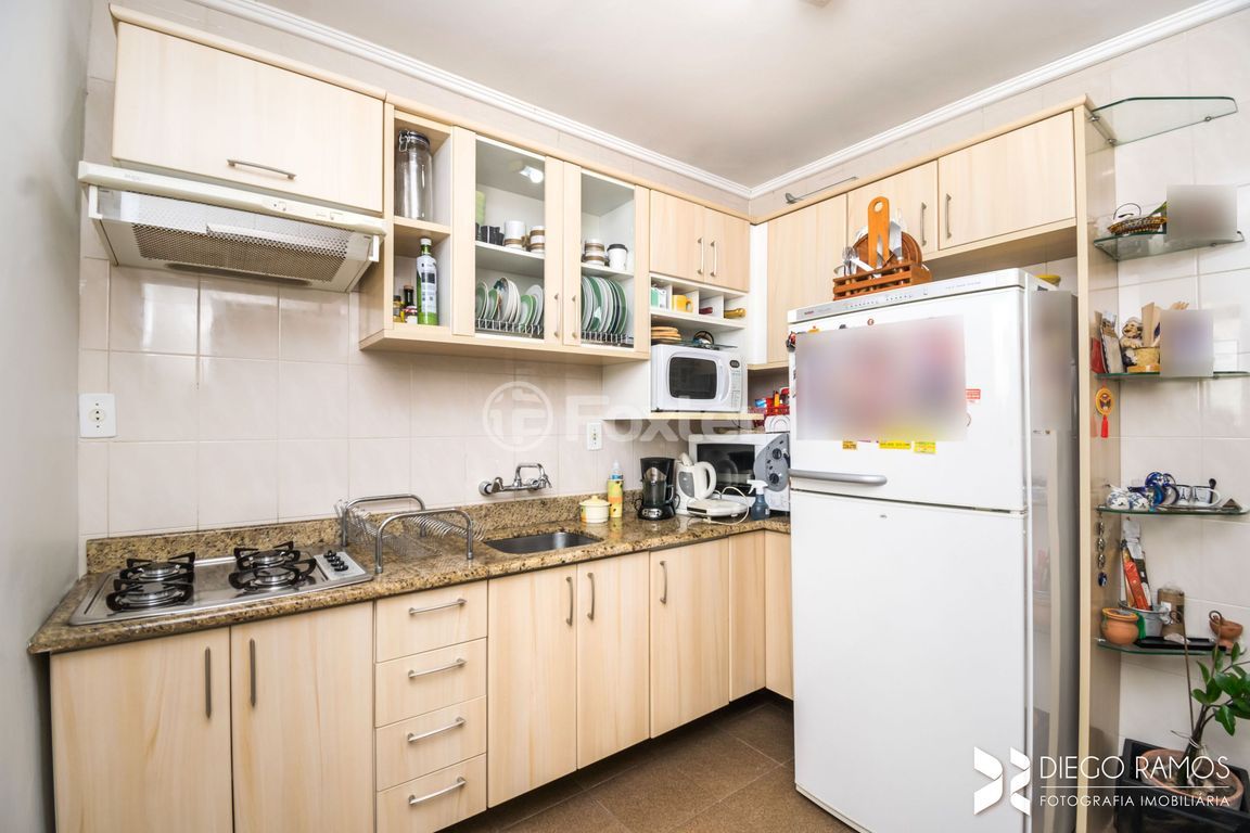 Apartamento para comprar em Pedro Weingartner, 230 - foto 17