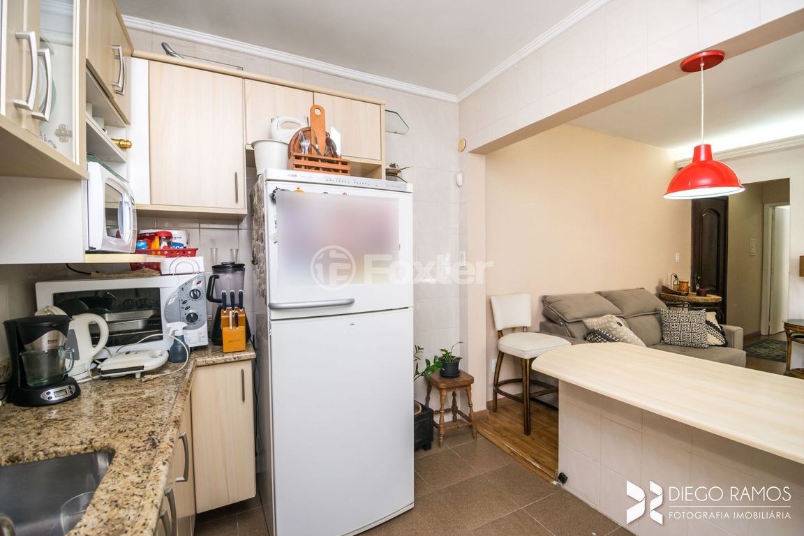 Apartamento para comprar em Pedro Weingartner, 230 - foto 18