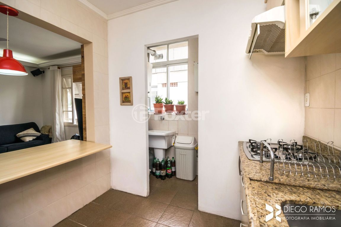 Apartamento para comprar em Pedro Weingartner, 230 - foto 20