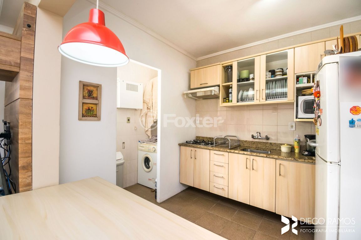 Apartamento para comprar em Pedro Weingartner, 230 - foto 21