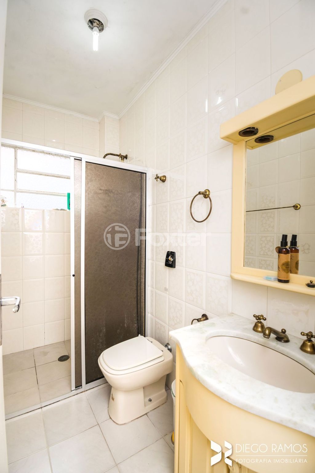 Apartamento para comprar em Pedro Weingartner, 230 - foto 23