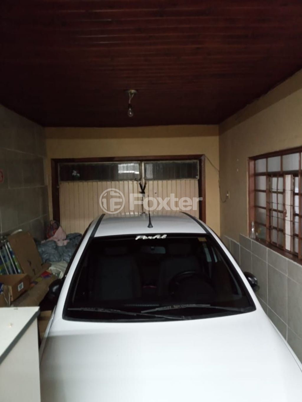 casa sobrado para comprar em Telmo Vieira de Araújo, 191 - foto 7