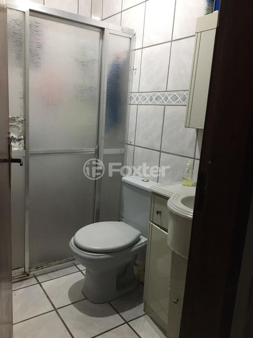 casa sobrado para comprar em Telmo Vieira de Araújo, 191 - foto 8