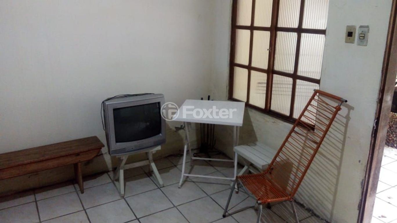 casa sobrado para comprar em Telmo Vieira de Araújo, 191 - foto 9