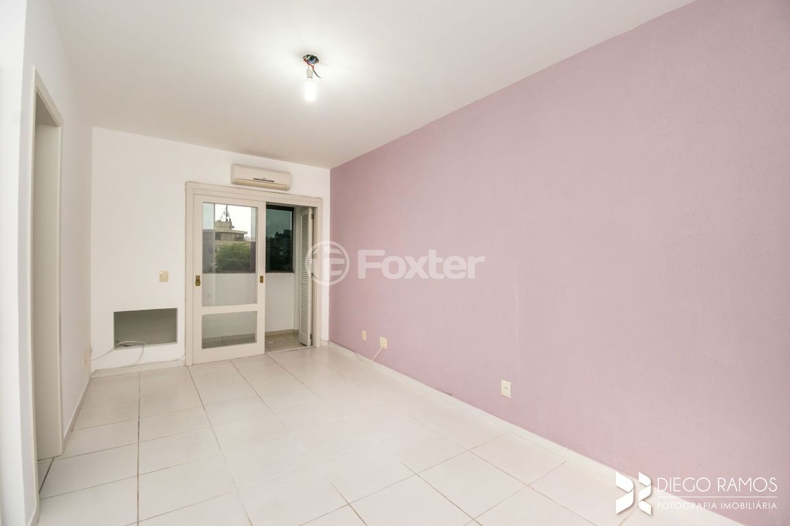 Apartamento para comprar em Cipó, 1075 - foto 13