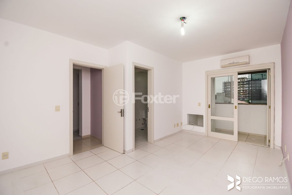 Apartamento para comprar em Cipó, 1075 - foto 14