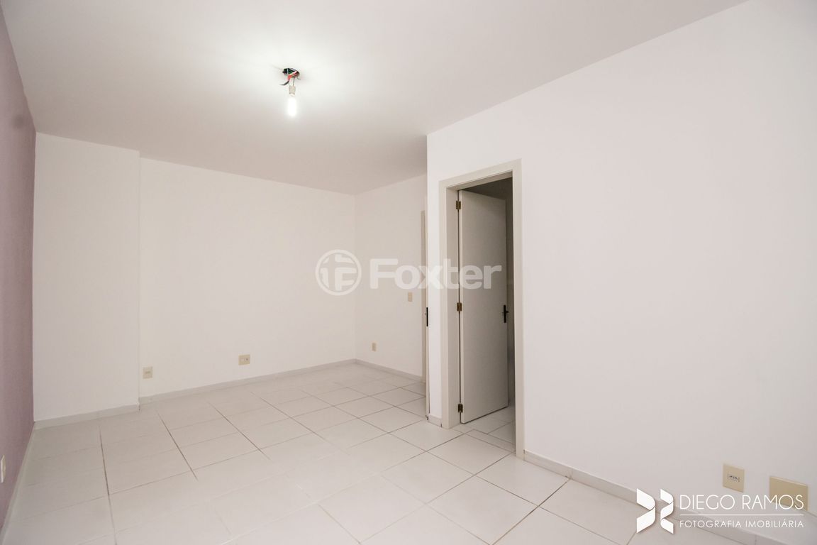 Apartamento para comprar em Cipó, 1075 - foto 15