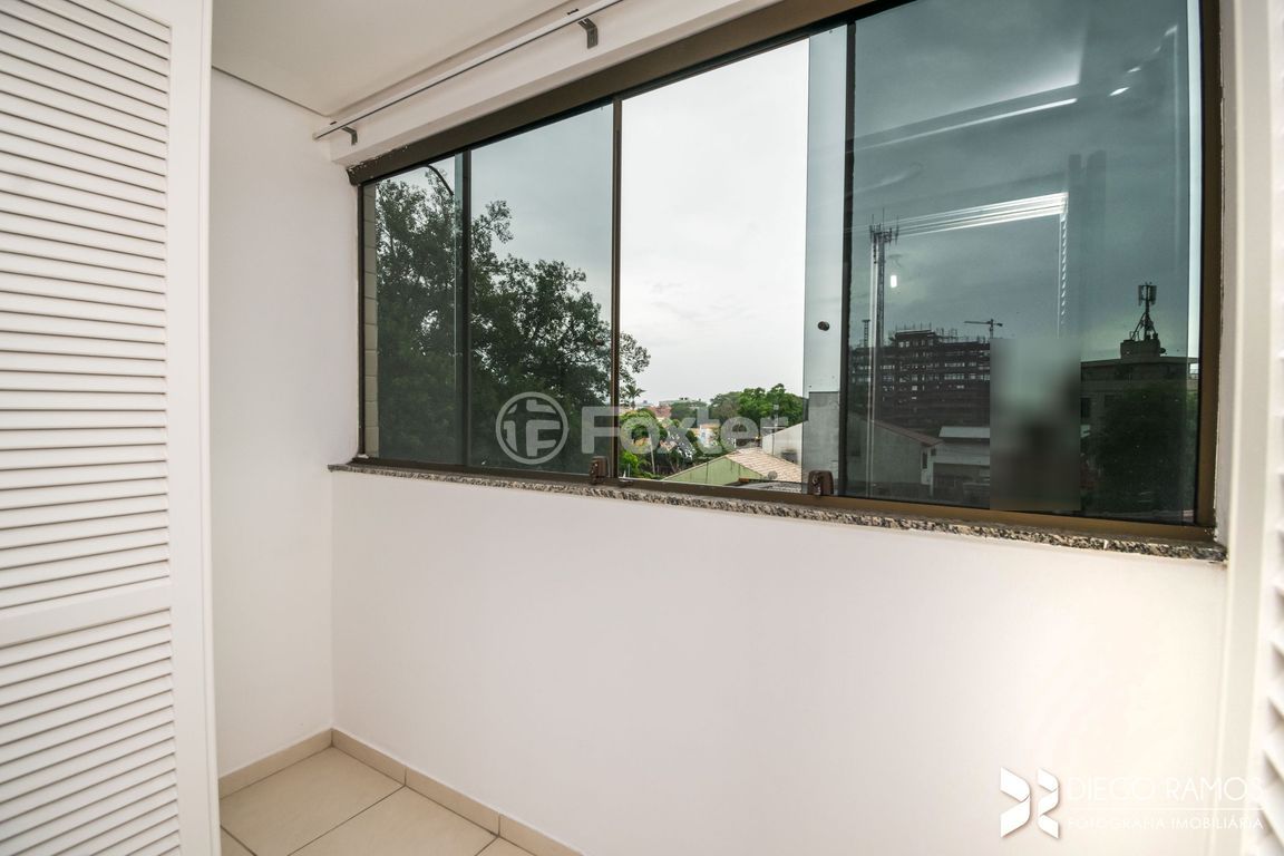 Apartamento para comprar em Cipó, 1075 - foto 18