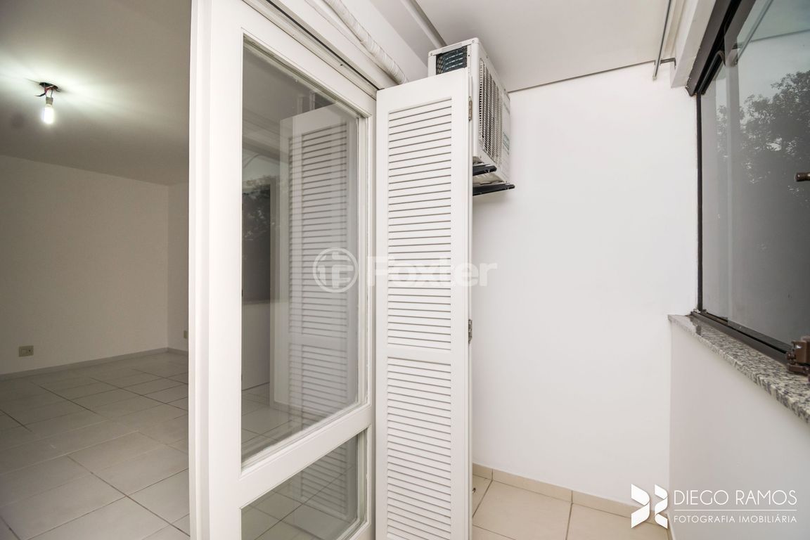 Apartamento para comprar em Cipó, 1075 - foto 19