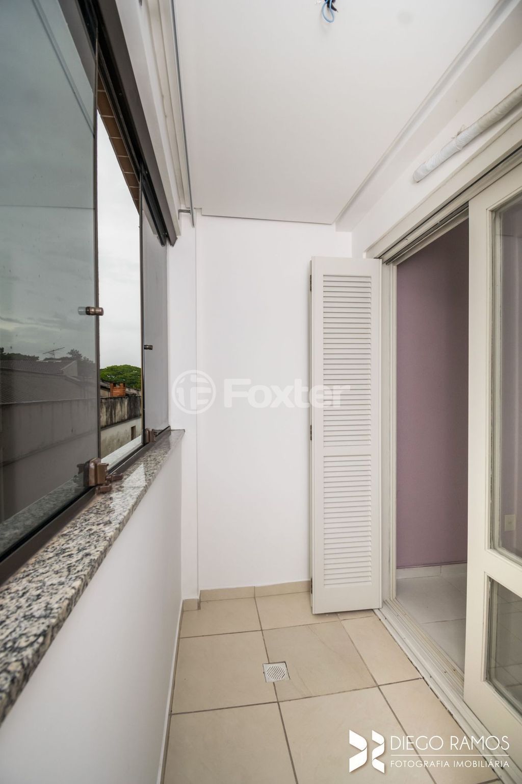Apartamento para comprar em Cipó, 1075 - foto 20